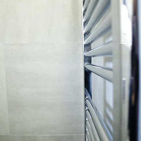 Guesthouseantonia Guest house Avellino