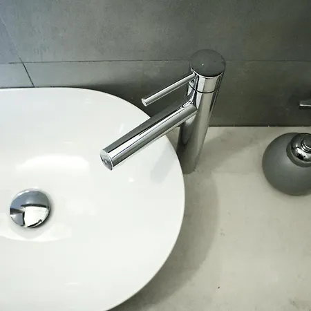 Guesthouseantonia * Avellino