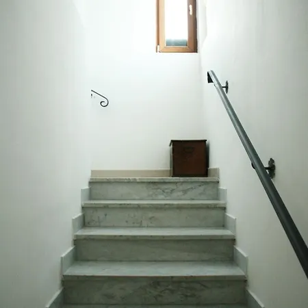 Guesthouseantonia Avellino