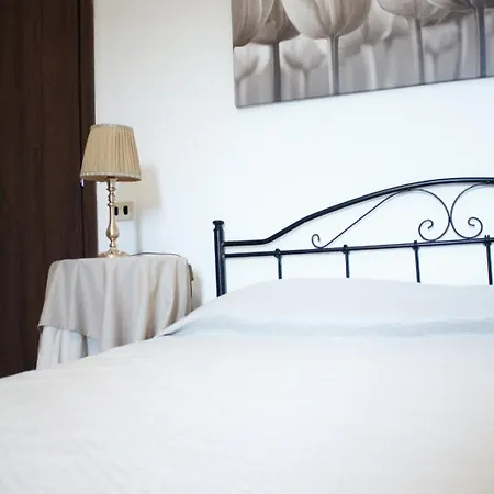 Guesthouseantonia Guest house Avellino
