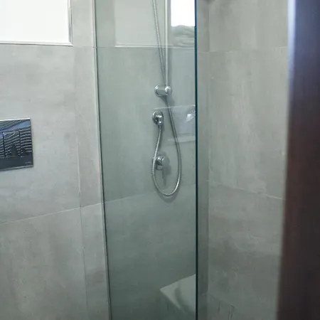 Guesthouseantonia