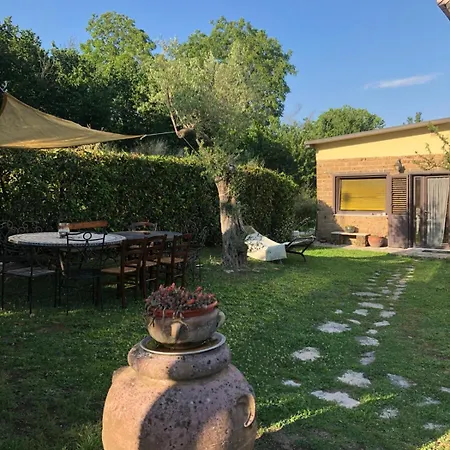 Guesthouseantonia *