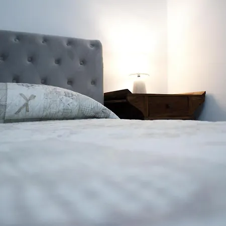 Guesthouseantonia Guest house *