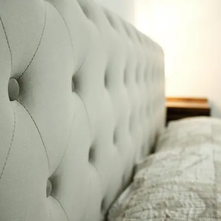 Guesthouseantonia Guest house Avellino