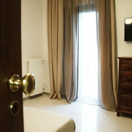 Guesthouseantonia Guest house Avellino