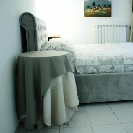 Guesthouseantonia Guest house *