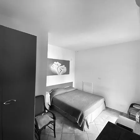 Guest house Guesthouseantonia Avellino