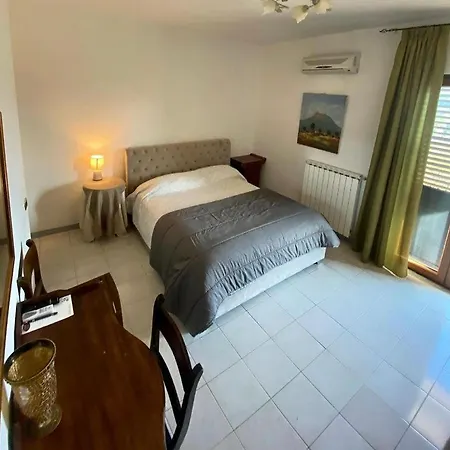 Guest house Guesthouseantonia