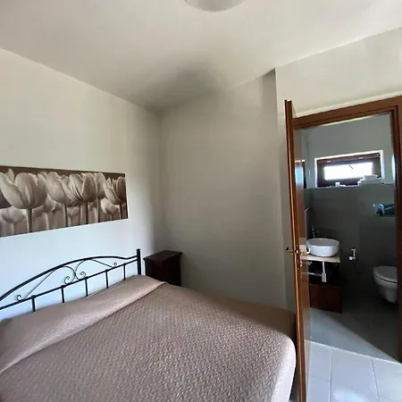 Guest house Guesthouseantonia