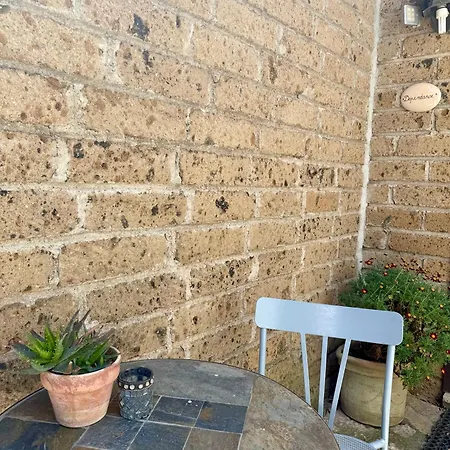 Guesthouseantonia Guest house Avellino