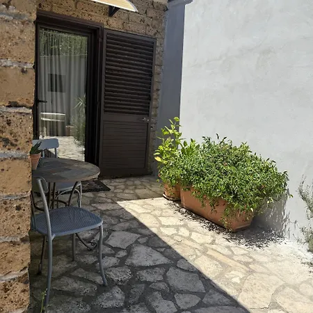 Guest house Guesthouseantonia Avellino