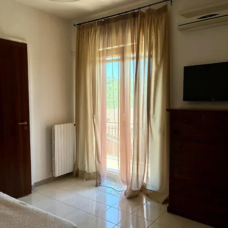 Guest house Guesthouseantonia