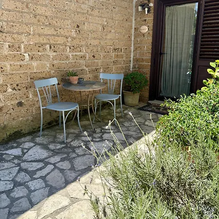 Guesthouseantonia Guest house Avellino