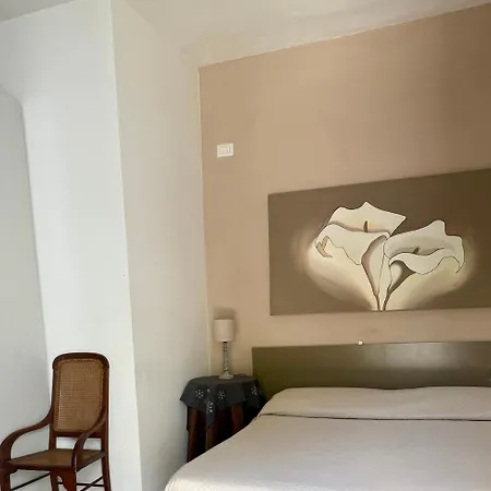 Guest house Guesthouseantonia